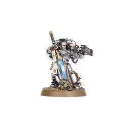 Games Workshop 57-14 modellino da azione e da collezione