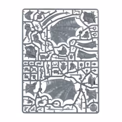 Games Workshop 96-54 collectible figure - Vista aggiuntiva 6