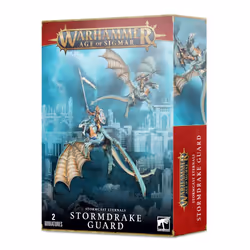 Games Workshop 96-54 collectible figure - Vista aggiuntiva 7