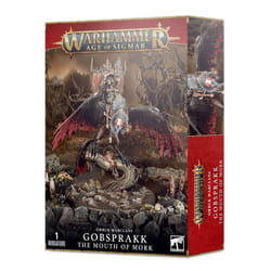 Games Workshop 89-73 collectible figure