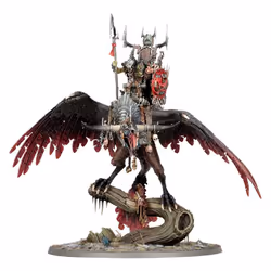 Games Workshop 89-73 collectible figure - Vista aggiuntiva 4