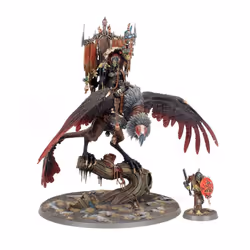 Games Workshop 89-73 collectible figure - Vista aggiuntiva 5