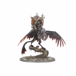 Games Workshop 89-73 collectible figure - Vista aggiuntiva 7