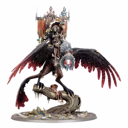Games Workshop 89-73 collectible figure - Vista aggiuntiva 8
