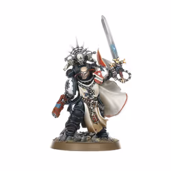 Games Workshop 55-48 collectible figure - Vista aggiuntiva 4