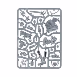 Games Workshop 55-48 collectible figure - Vista aggiuntiva 5