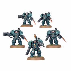 Games Workshop 69-04, Personaggio da collezione, Carta da gioco