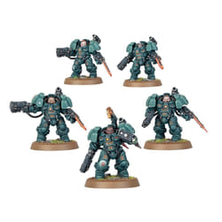 Games Workshop 69-04 modellino da azione e da collezione