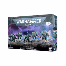 Games Workshop 69-04 modellino da azione e da collezione - Vista aggiuntiva 4