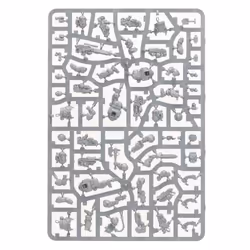 Games Workshop 69-10 modellino da azione e da collezione - Vista aggiuntiva 4