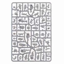 Games Workshop 69-10 modellino da azione e da collezione - Vista aggiuntiva 6