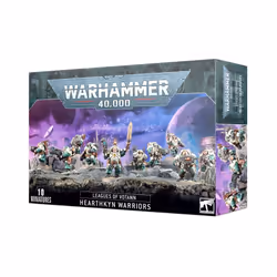 Games Workshop 69-10 modellino da azione e da collezione - Vista aggiuntiva 7