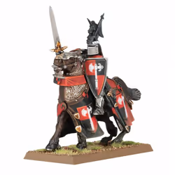 Games Workshop 06-11 collectible figure - Vista aggiuntiva 2