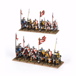 Games Workshop 06-11 collectible figure - Vista aggiuntiva 4
