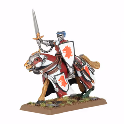 Games Workshop 06-11 collectible figure - Vista aggiuntiva 5