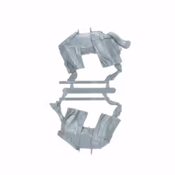Games Workshop 06-11 collectible figure - Vista aggiuntiva 7