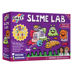 Galt Toys SLIME LAB