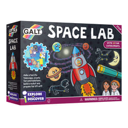Galt Toys SPACE LAB