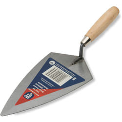 Spear&jackson - 10511P - Cazzuola per muratura Philadelphia da 28 cm