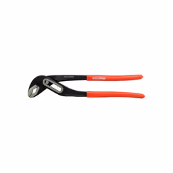 Presentazione : Pinza ECLIPSE, con una capacità di apertura da 0 a 42 mm, questo speciale strumento professionale vi permette ...