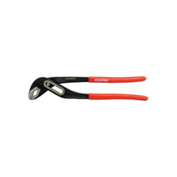Eclipse - Pinza apertura da 0 a 42 mm - 250 mm - PA45410-11