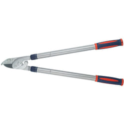 Spear&jackson - 4902RSS Troncarami telescopico in acciaio Razorsharp