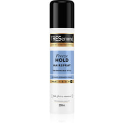 TRESemmé Freeze Hold 250 ml