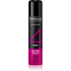 TRESemmé Extra Hold 250 ml