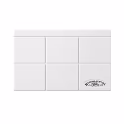 Winsor & Newton 390060 set da disegno 19 pz