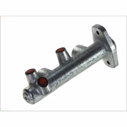 Alesaggio-ø [mm]: 24. Indice: LM23906. Numero del Produttore: LM23906. Produttore: DELPHI. Sistema frenante: Bendix.