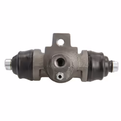 Diametro pistone [mm]: 21. Indice: LW22104. Numero del Produttore: LW22104. Produttore: DELPHI. Sistema frenante: Bendix.