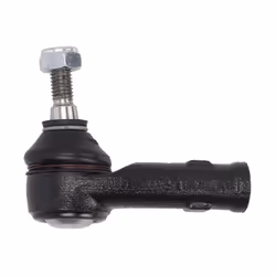 Altezza [mm]: 54. Dimensioni filettatura: M14x2. Indice: TA1584. Larghezza [mm]: 38. Lunghezza [mm]: 95. Numero del Produttor ...