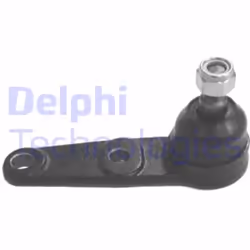 Altezza [mm]: 83. Dimensioni filettatura: M12x1.25. Dimensioni filettatura 1: M12x1,25. Indice: TC582. Larghezza [mm]: 46. Lu ...