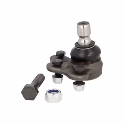 Altezza [mm]: 76. Dimensioni filettatura: Pinch Bolt 18mm. Indice: TC687. Larghezza [mm]: 31. Lato montaggio: Davanti. Lunghe ...