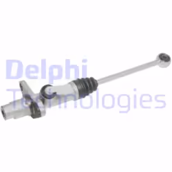Cilindro maestro, frizione DELPHI LM70223 - Vista aggiuntiva 4