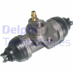 Cilindro freno ruota DELPHI LW22103