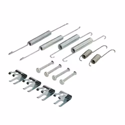 Indice: LY1169. Numero del Produttore: LY1169. Produttore: DELPHI.
