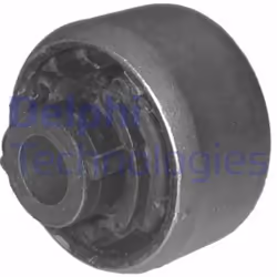 Diametro esterno 1 [mm]: 47. Diametro interno 1 [mm]: 12. Indice: TD261W. Numero del Produttore: TD261W. Produttore: DELPHI.  ...
