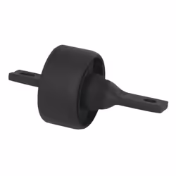 Diametro esterno 1 [mm]: 80. Diametro interno 1 [mm]: 40. Indice: TD263W. Numero del Produttore: TD263W. Produttore: DELPHI.  ...