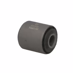 Diametro esterno 1 [mm]: 28. Diametro interno 1 [mm]: 10. Indice: TD231W. Numero del Produttore: TD231W. Produttore: DELPHI.  ...