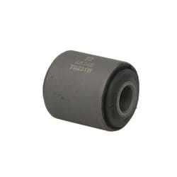 Cuscinetto, braccio oscillante DELPHI TD231W