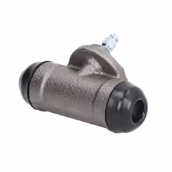 Diametro pistone [mm]: 21. Indice: LW21072. Numero del Produttore: LW21072. Produttore: DELPHI. Sistema frenante: Bendix.