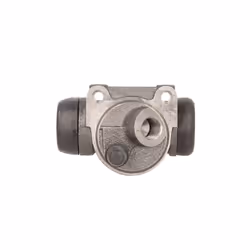 Cilindro freno ruota DELPHI LW21073