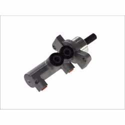 Alesaggio-ø [mm]: 22. Indice: LM51031. Numero del Produttore: LM51031. Produttore: DELPHI. Sistema frenante: AC Delco.