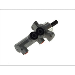 Cilindro maestro del freno DELPHI LM51031