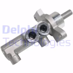 Cilindro maestro del freno DELPHI LM51031