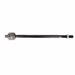 Altezza [mm]: 36. Dimensioni filettatura 1: M14x2. Dimensioni filettatura 2: M14x1.5. Indice: TA1611. Larghezza [mm]: 36. Lun ...