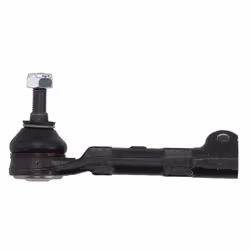 Altezza [mm]: 69. Calibro conico [mm]: 12. Dimensioni filettatura: M14x1,5. Indice: TA1626. Larghezza [mm]: 38. Lunghezza [mm ...