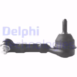 Estremità del tirante DELPHI TA1626 destro