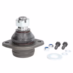 Altezza [mm]: 100. Dimensioni filettatura: M20x1,5. Dimensioni filettatura 1: M20x1,5. Indice: TC584. Larghezza [mm]: 71. Lat ...
